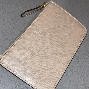 Fendi wallet